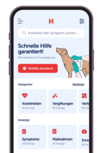 Gefährliche Hormonstörung: Cushing-Syndrom beim Hund - Hundehelfer
