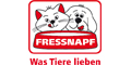 Fressnapf