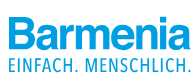 Barmenia Hunde-OP-Versicherung