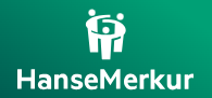 HanseMerkur Hunde-OP-Versicherung