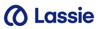 Lassie Hunde-OP-Versicherung