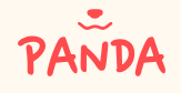 Panda Hunde-OP-Versicherung