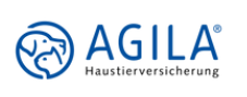 Agila Hunde-OP-Versicherung